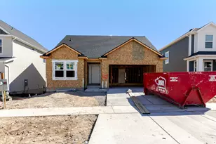 908 N Banner Dr, Saratoga Springs, UT 84045 - Photo 1