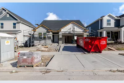 908 N Banner Dr #627, Saratoga Springs, UT 84045 - Photo 1