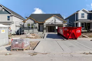 908 N Banner Dr, Saratoga Springs, UT 84045 - Photo 1