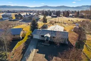 48 E Dairy Ln N, Midway, UT 84049 - Photo 39