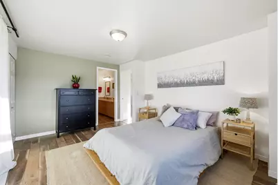 48 E Dairy Ln N, Midway, UT 84049 - Photo 21