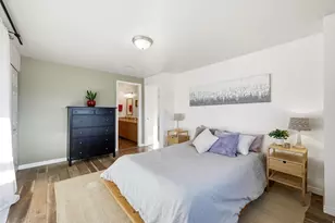 48 E Dairy Ln N, Midway, UT 84049 - Photo 21