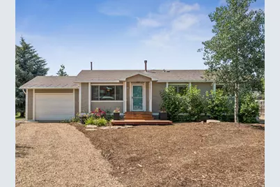 48 E Dairy Ln N, Midway, UT 84049 - Photo 1