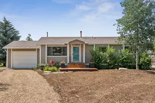 48 E Dairy Ln N, Midway, UT 84049 - Photo 1