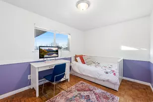 48 E Dairy Ln N, Midway, UT 84049 - Photo 27