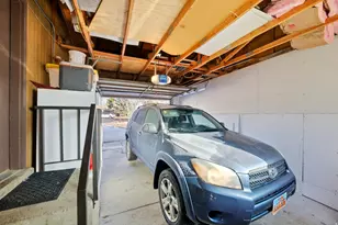 48 E Dairy Ln N, Midway, UT 84049 - Photo 41