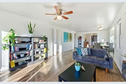 48 E Dairy Ln N, Midway, UT 84049 - Photo 19