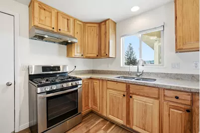 48 E Dairy Ln N, Midway, UT 84049 - Photo 11