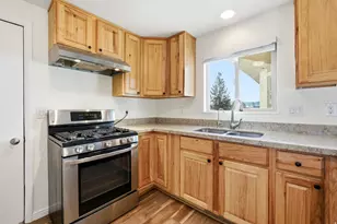 48 E Dairy Ln N, Midway, UT 84049 - Photo 11