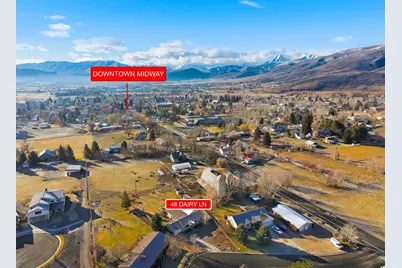 48 E Dairy Ln N, Midway, UT 84049 - Photo 3