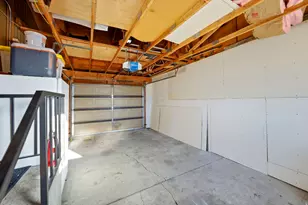 48 E Dairy Ln N, Midway, UT 84049 - Photo 29