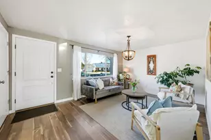 48 E Dairy Ln N, Midway, UT 84049 - Photo 5