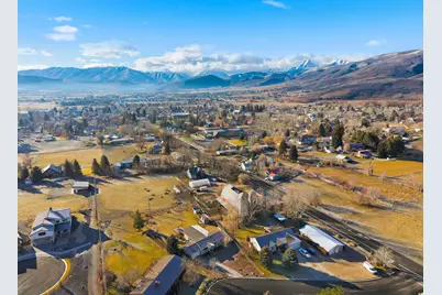 48 E Dairy Ln N, Midway, UT 84049 - Photo 37