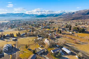 48 E Dairy Ln N, Midway, UT 84049 - Photo 37