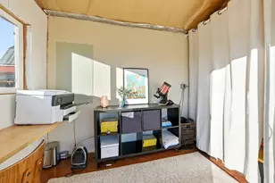 48 E Dairy Ln N, Midway, UT 84049 - Photo 31