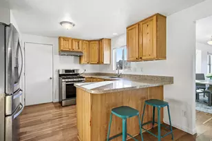 48 E Dairy Ln N, Midway, UT 84049 - Photo 9