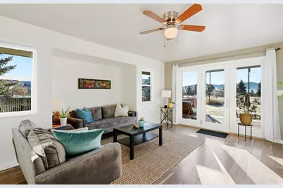 48 E Dairy Ln N, Midway, UT 84049 - Photo 17