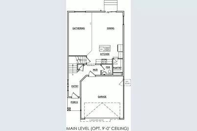 1651 S Windsong Dr #SH372, Santaquin, UT 84655 - Photo 3