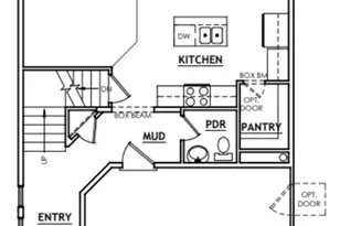 1651 S Windsong Dr, Santaquin, UT 84655 - Photo 3