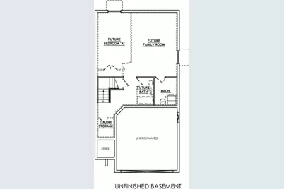 1651 S Windsong Dr #SH372, Santaquin, UT 84655 - Photo 5