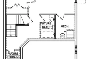 1651 S Windsong Dr, Santaquin, UT 84655 - Photo 5