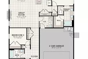 1566 E Centaurus Wy, Washington, UT 84780 - Photo 3