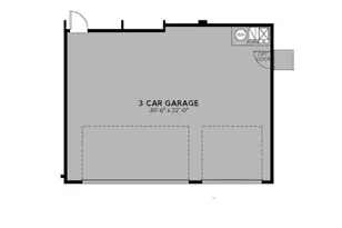 1566 E Centaurus Wy, Washington, UT 84780 - Photo 3