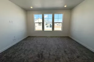 2017 W Paintbrush Way, Eagle Mountain, UT 84005 - Photo 9