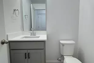 2017 W Paintbrush Way, Eagle Mountain, UT 84005 - Photo 7