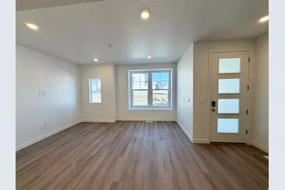 2017 W Paintbrush Way #655, Eagle Mountain, UT 84005 - Photo 5