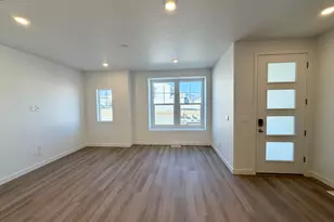 2017 W Paintbrush Way, Eagle Mountain, UT 84005 - Photo 5