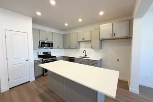 2017 W Paintbrush Way, Eagle Mountain, UT 84005 - Photo 3