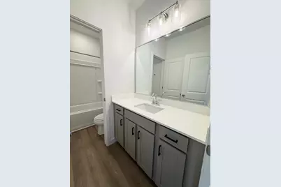 2017 W Paintbrush Way #655, Eagle Mountain, UT 84005 - Photo 13