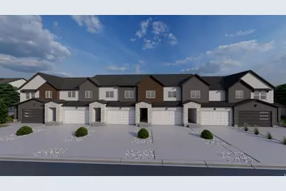 12842 S Gobblers Knob Ln #3006, Herriman, UT 84096 - Photo 1