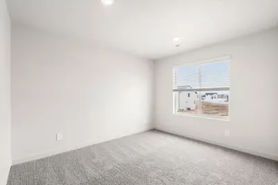 3376 W 3550 S #206, West Haven, UT 84401 - Photo 27