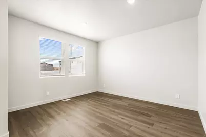 3376 W 3550 S #206, West Haven, UT 84401 - Photo 9