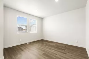 3376 W 3550 S, West Haven, UT 84401 - Photo 9