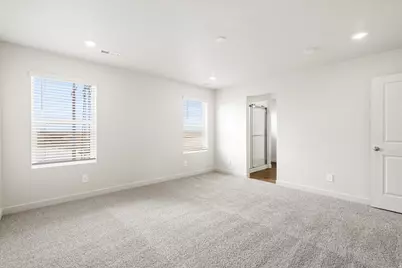 3376 W 3550 S #206, West Haven, UT 84401 - Photo 45