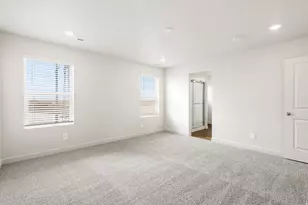 3376 W 3550 S, West Haven, UT 84401 - Photo 45