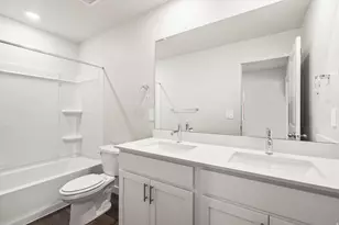 3376 W 3550 S, West Haven, UT 84401 - Photo 25