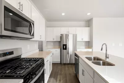 3376 W 3550 S #206, West Haven, UT 84401 - Photo 33