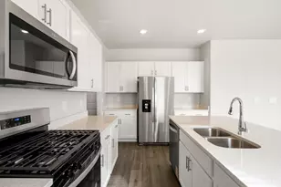 3376 W 3550 S, West Haven, UT 84401 - Photo 33