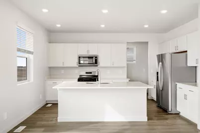 3376 W 3550 S #206, West Haven, UT 84401 - Photo 19