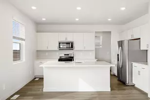 3376 W 3550 S, West Haven, UT 84401 - Photo 19