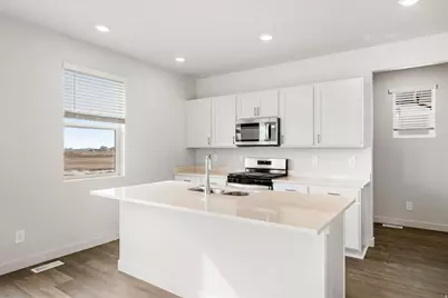 3376 W 3550 S #206, West Haven, UT 84401 - Photo 21