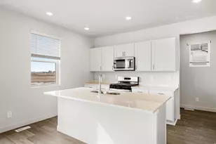 3376 W 3550 S, West Haven, UT 84401 - Photo 21