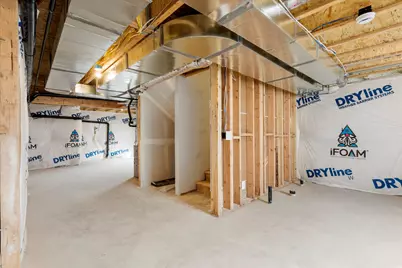 3376 W 3550 S #206, West Haven, UT 84401 - Photo 53