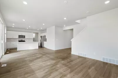 3376 W 3550 S #206, West Haven, UT 84401 - Photo 15