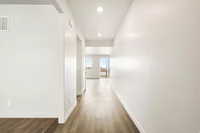 3376 W 3550 S #206, West Haven, UT 84401 - Photo 11
