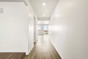 3376 W 3550 S, West Haven, UT 84401 - Photo 11